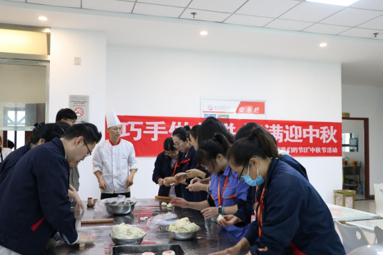 人生就是博·(中国区)官方网站