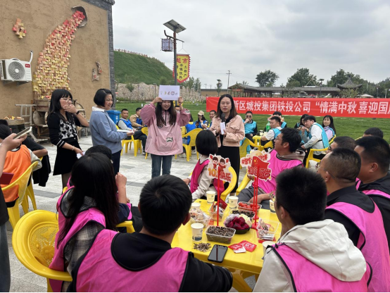 人生就是博·(中国区)官方网站