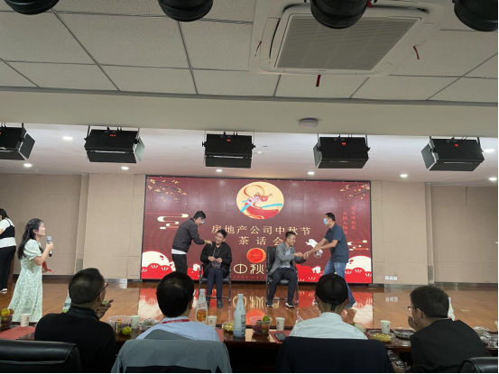 人生就是博·(中国区)官方网站