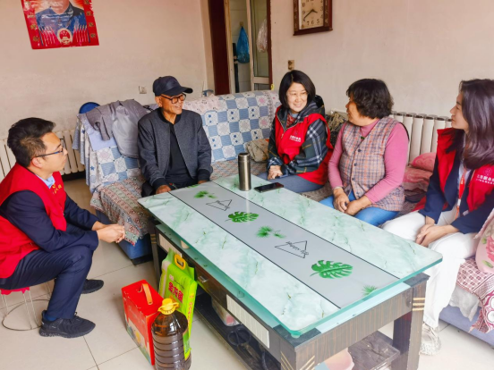 人生就是博·(中国区)官方网站