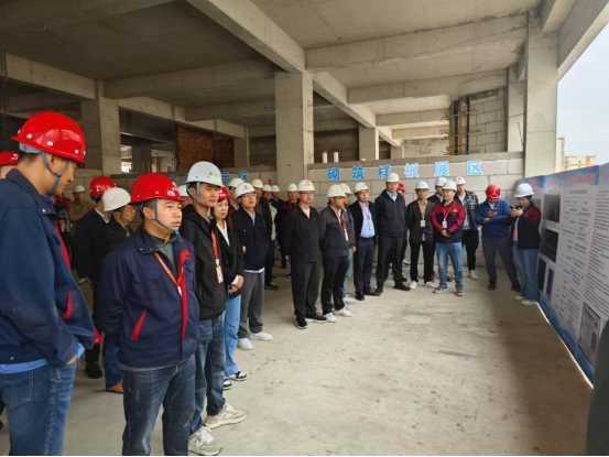 人生就是博·(中国区)官方网站