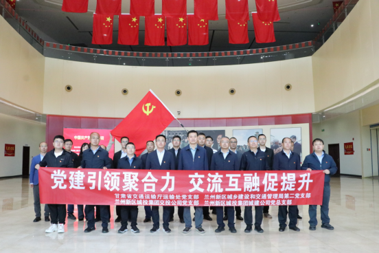 人生就是博·(中国区)官方网站