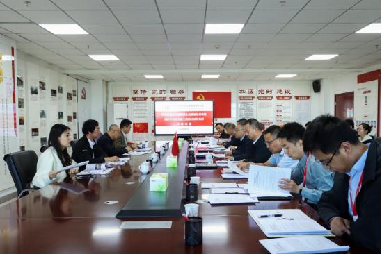 人生就是博·(中国区)官方网站