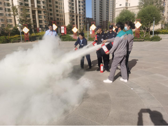 人生就是博·(中国区)官方网站