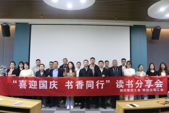 人生就是博·(中国区)官方网站