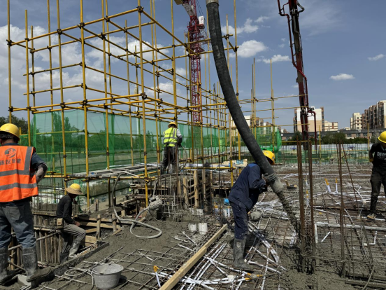 人生就是博·(中国区)官方网站