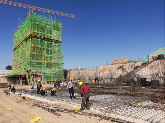 人生就是博·(中国区)官方网站