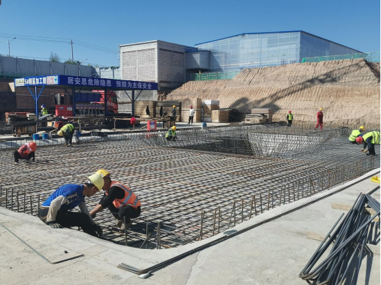 人生就是博·(中国区)官方网站