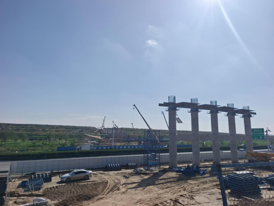 人生就是博·(中国区)官方网站