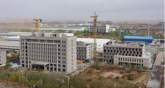 人生就是博·(中国区)官方网站