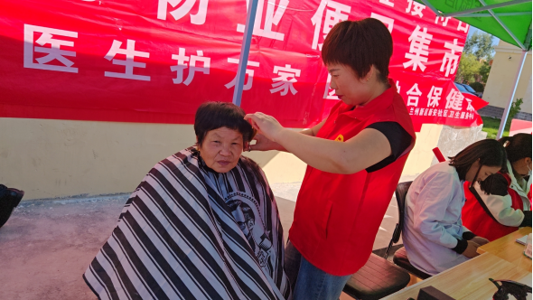 人生就是博·(中国区)官方网站