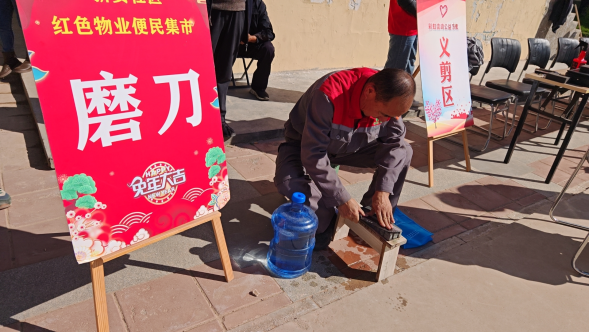 人生就是博·(中国区)官方网站