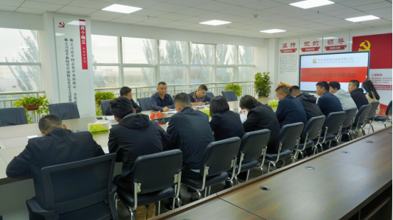 人生就是博·(中国区)官方网站