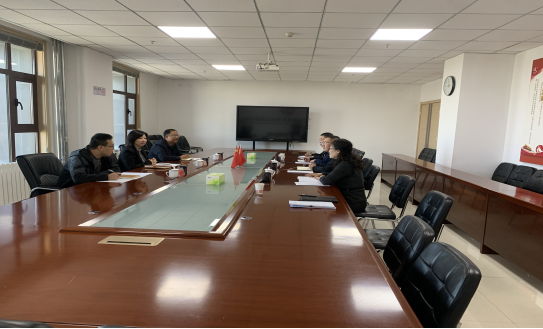 人生就是博·(中国区)官方网站