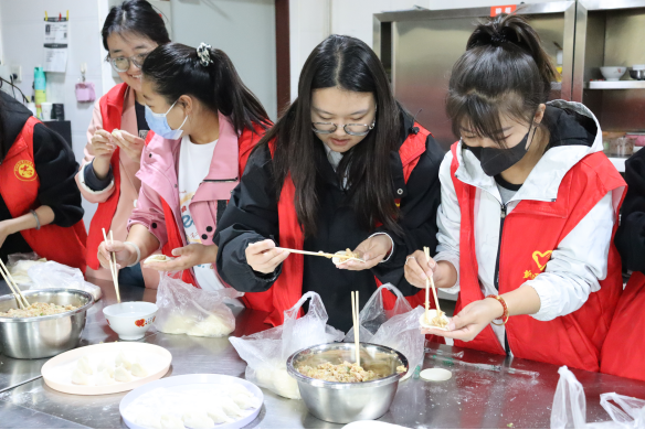 人生就是博·(中国区)官方网站