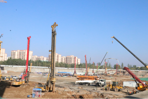 人生就是博·(中国区)官方网站