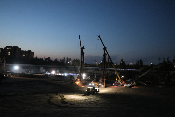 人生就是博·(中国区)官方网站