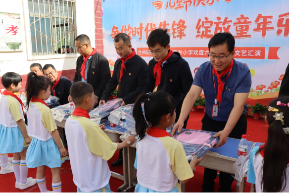 人生就是博·(中国区)官方网站