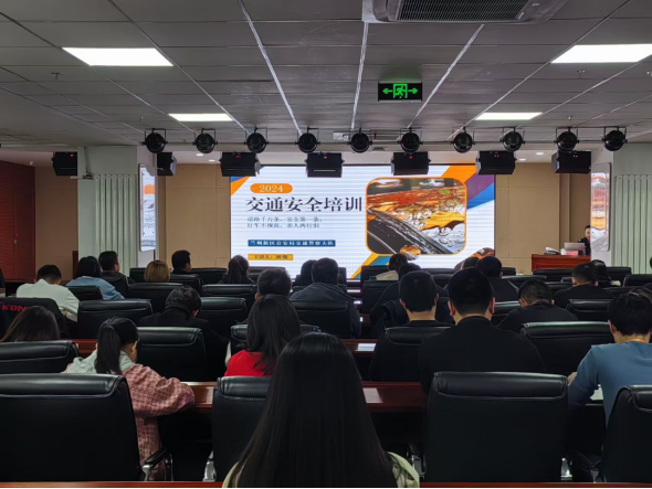 人生就是博·(中国区)官方网站