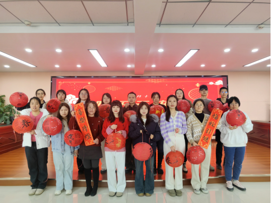 人生就是博·(中国区)官方网站