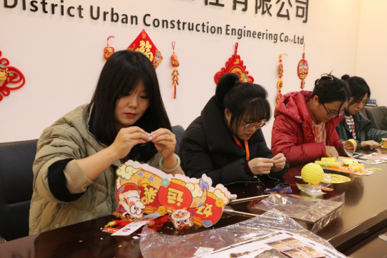 人生就是博·(中国区)官方网站