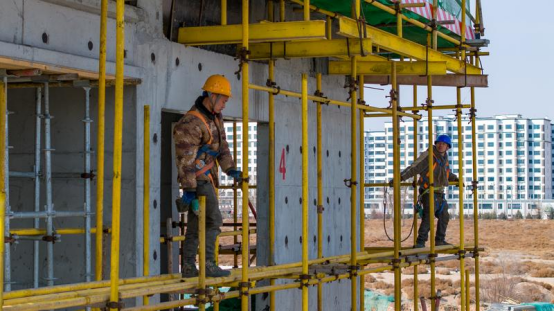 人生就是博·(中国区)官方网站