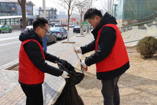 人生就是博·(中国区)官方网站
