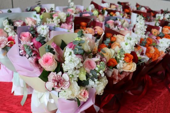 人生就是博·(中国区)官方网站