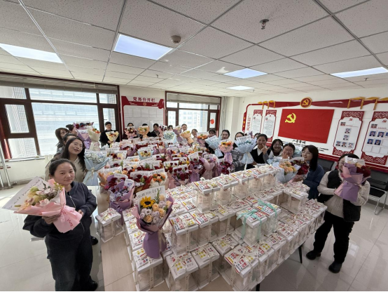 人生就是博·(中国区)官方网站