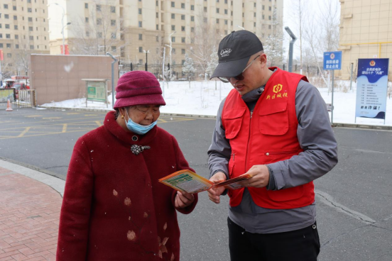 人生就是博·(中国区)官方网站