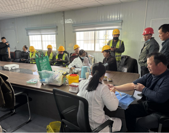 人生就是博·(中国区)官方网站