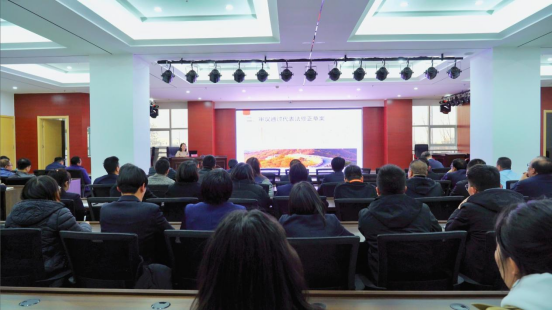 人生就是博·(中国区)官方网站