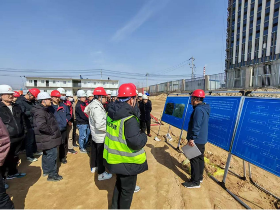 人生就是博·(中国区)官方网站