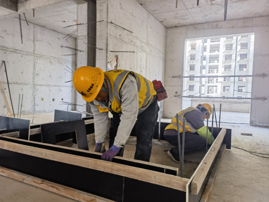 人生就是博·(中国区)官方网站