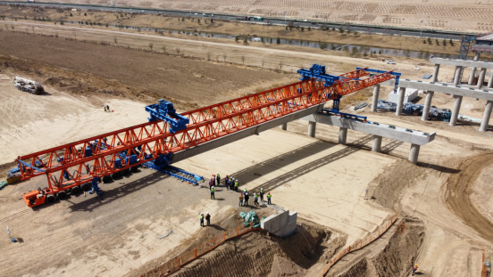 人生就是博·(中国区)官方网站