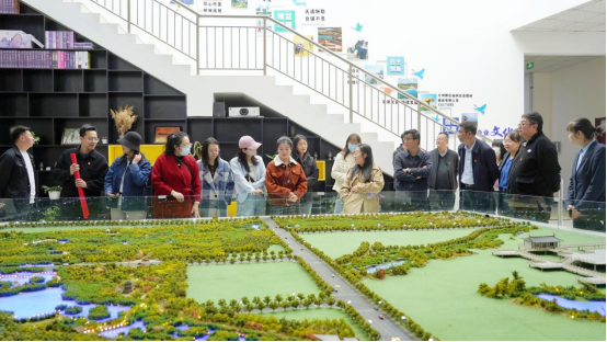 人生就是博·(中国区)官方网站