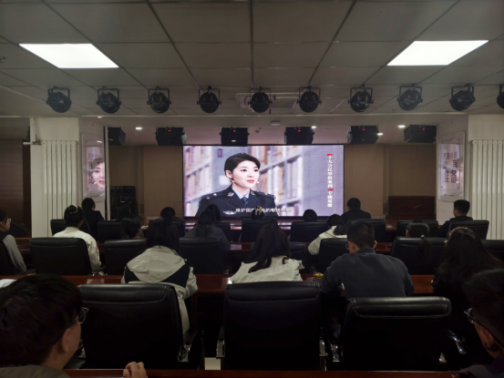 人生就是博·(中国区)官方网站