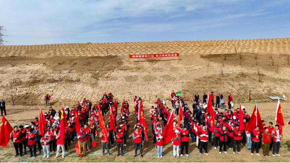 人生就是博·(中国区)官方网站