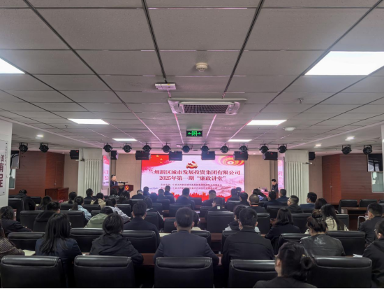 人生就是博·(中国区)官方网站