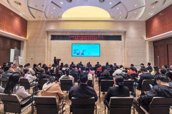 人生就是博·(中国区)官方网站