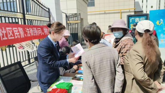 人生就是博·(中国区)官方网站