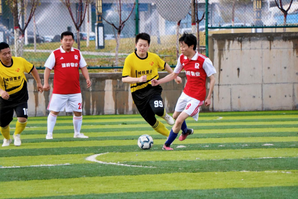 人生就是博·(中国区)官方网站