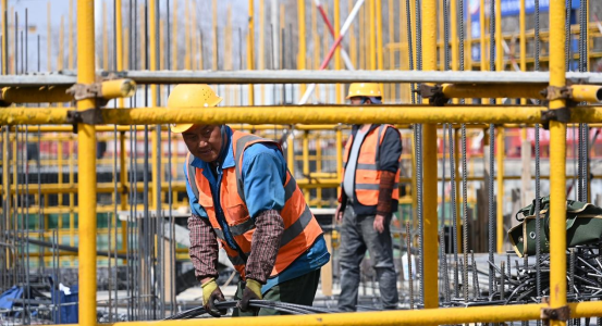人生就是博·(中国区)官方网站