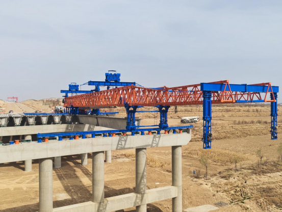 人生就是博·(中国区)官方网站