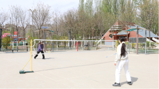 人生就是博·(中国区)官方网站