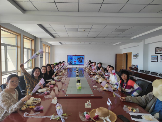 人生就是博·(中国区)官方网站