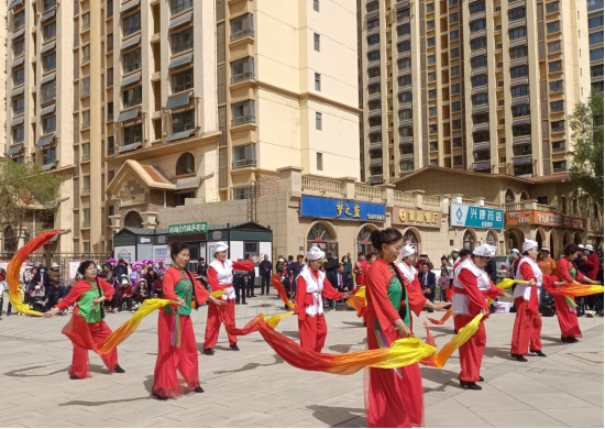 人生就是博·(中国区)官方网站