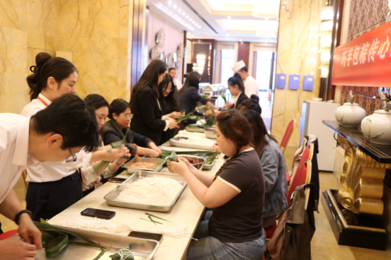 人生就是博·(中国区)官方网站