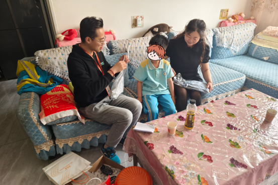 人生就是博·(中国区)官方网站