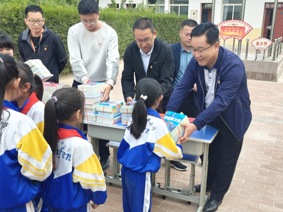 人生就是博·(中国区)官方网站